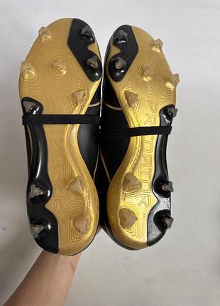Бутси adidas 5