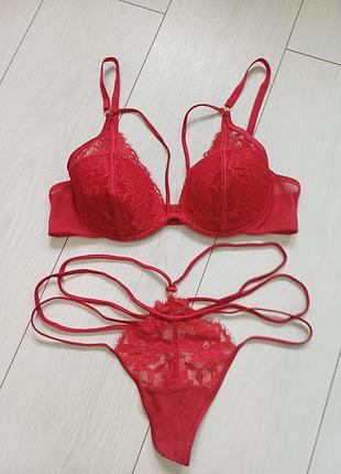 Intimissimi-80c-m-комплект білизни