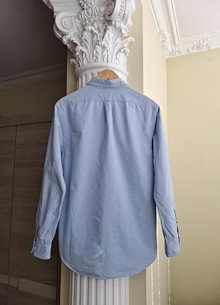Сорочка, рубашка ralph lauren 5