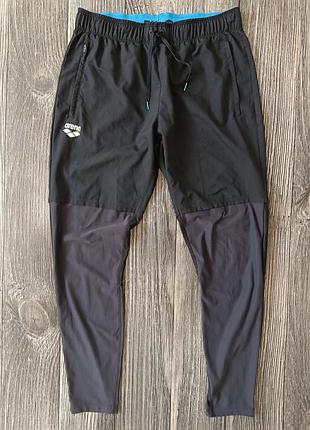 Спортивні штани arena (xl)