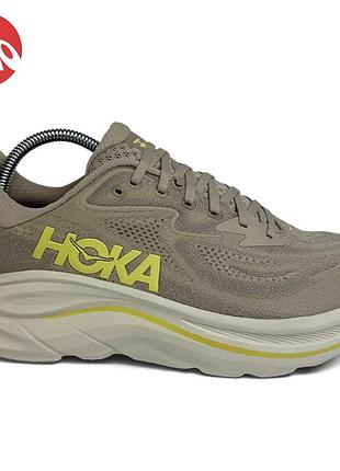 Кросівки чоловічі hoka clifton 10 (43⅓ (27.5 см))