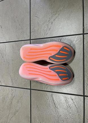 Кроссовки adidas supernova glide 38 р оригинал 2