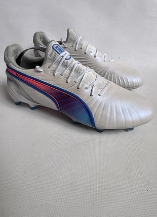 Бутси puma