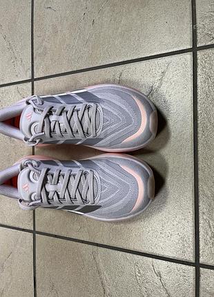 Кроссовки adidas supernova glide 38 р оригинал 6