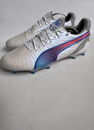 Бутси puma 2