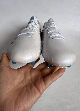 Бутси puma 3