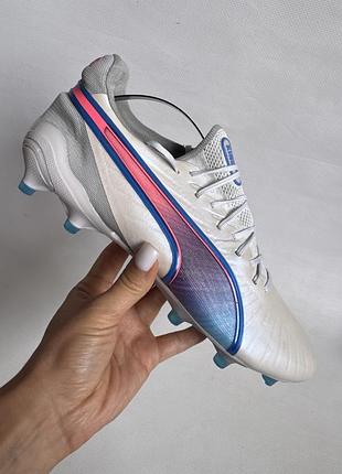 Бутси puma 6