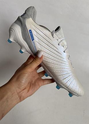Бутси puma 7