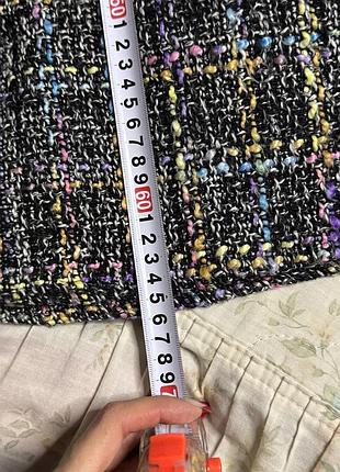 Жіночий сарафан від primark, xs 5