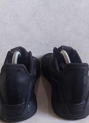 Кроссовки reebok nano x1 4