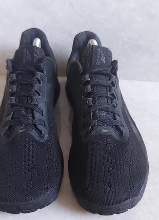 Кроссовки reebok nano x1 2