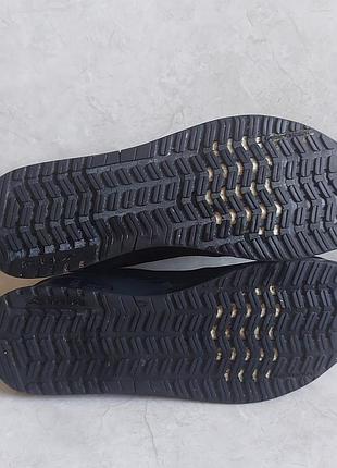 Кроссовки reebok nano x1 5