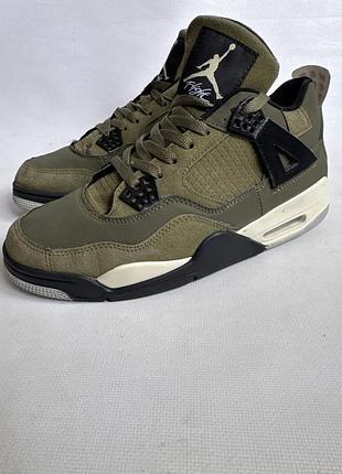 Кросівки jordan 2