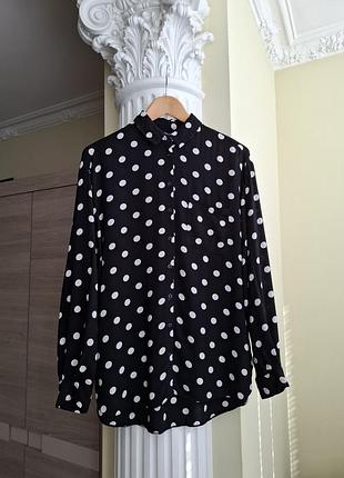 Сорочка, рубашка new look