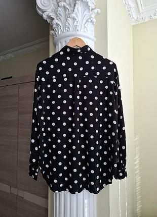 Сорочка, рубашка new look 5