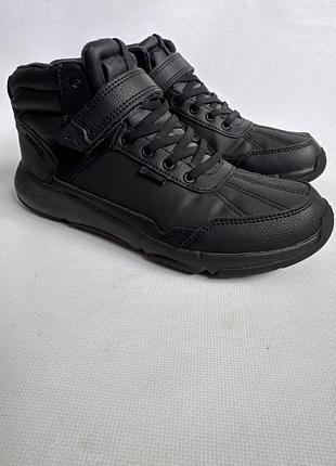 Кросівки new feel waterproof decathlon