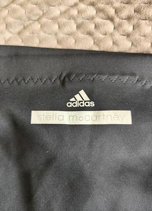 Плавки бикини adidas stella mccartney 32 5