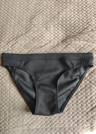 Плавки бикини adidas stella mccartney 32 3