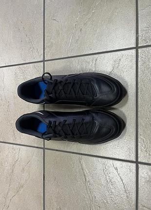 Футзалки nike 45,5 р оригинал 5