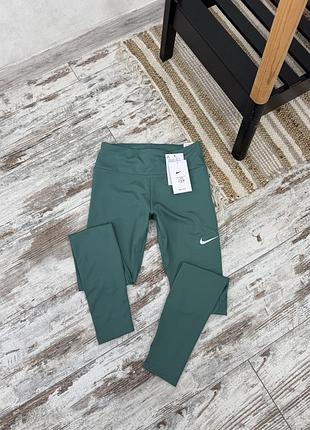 Лосіни nike