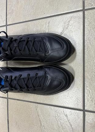 Футзалки nike 45,5 р оригинал 6