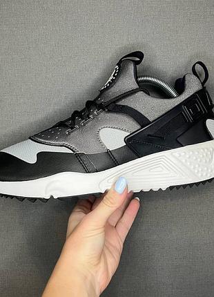 Кросівки nike 44 р