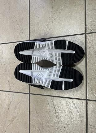 Кроссовки nike 44 р 2