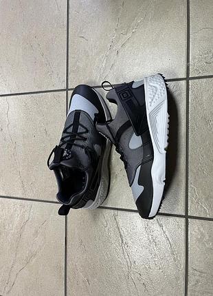 Кроссовки nike 44 р 3