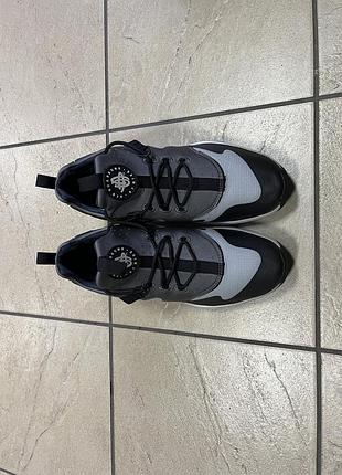 Кроссовки nike 44 р 5