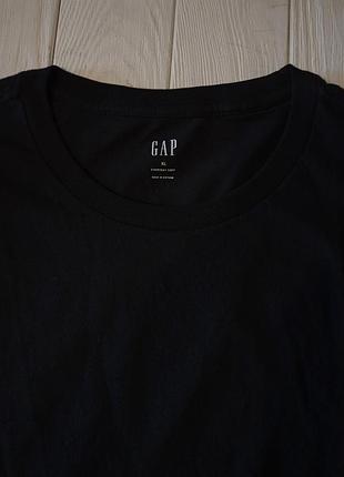 Лонгслив gap размер xl. 6
