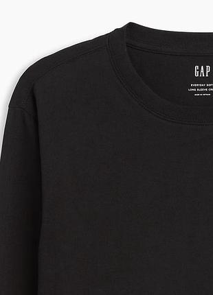 Лонгслив gap размер xl. 2