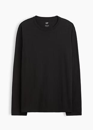 Лонгслів gap розмір xl.