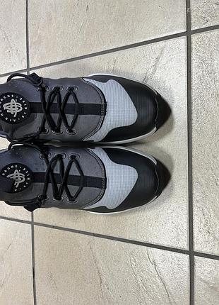 Кроссовки nike 44 р 6