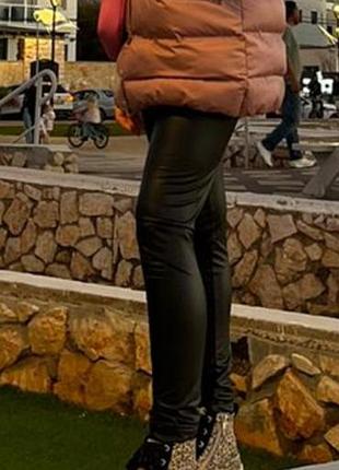 Високі кеди zara р. 36
