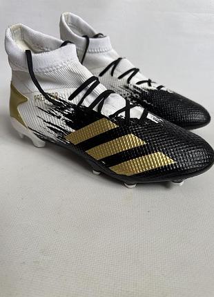 Бутси adidas