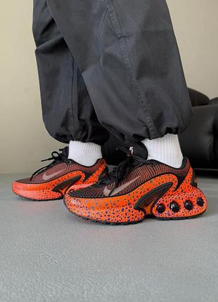 😍 жіночі кросівки nike air max dn safari