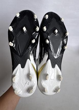 Бутси adidas 5