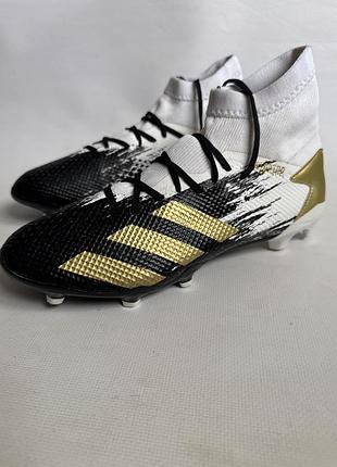 Бутси adidas 2