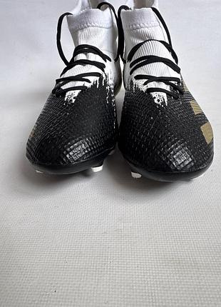 Бутси adidas 3