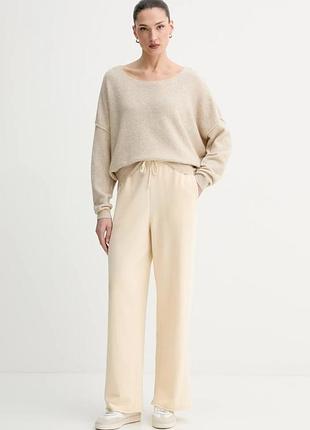 Свитер esprit с шерстью