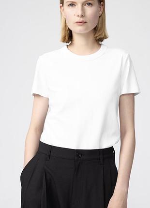 Футболка жіноча uniqlo