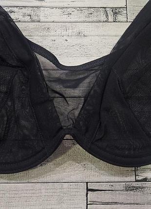 Стильный бюстгальтер naviale 6