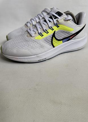 Кросівки nike 2