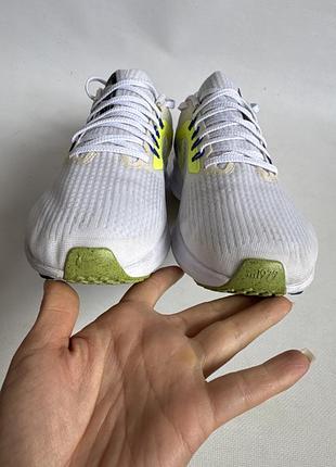 Кросівки nike 3