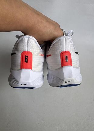 Кросівки nike 4