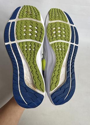 Кросівки nike 5