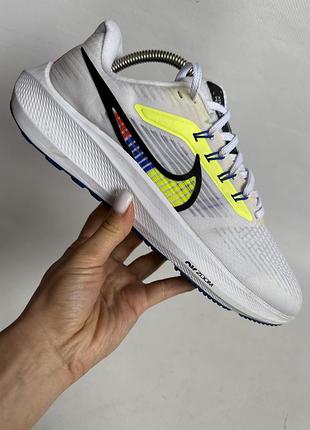 Кросівки nike 6
