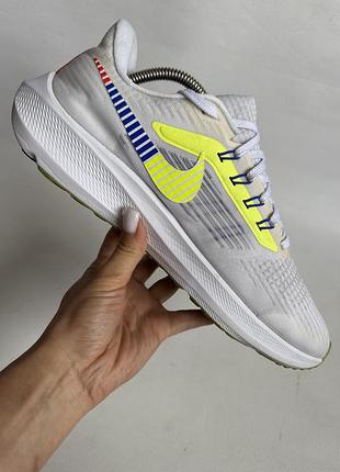 Кросівки nike 7