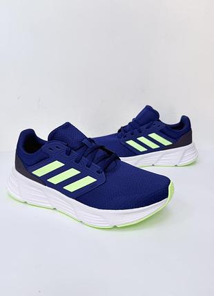 Кросівки adidas