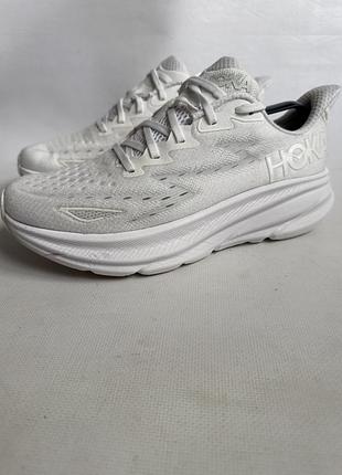 Кросівки hoka 2
